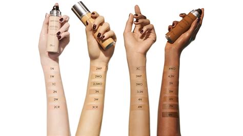 dior airflash foundation swatches|why did dior discontinue airflash.